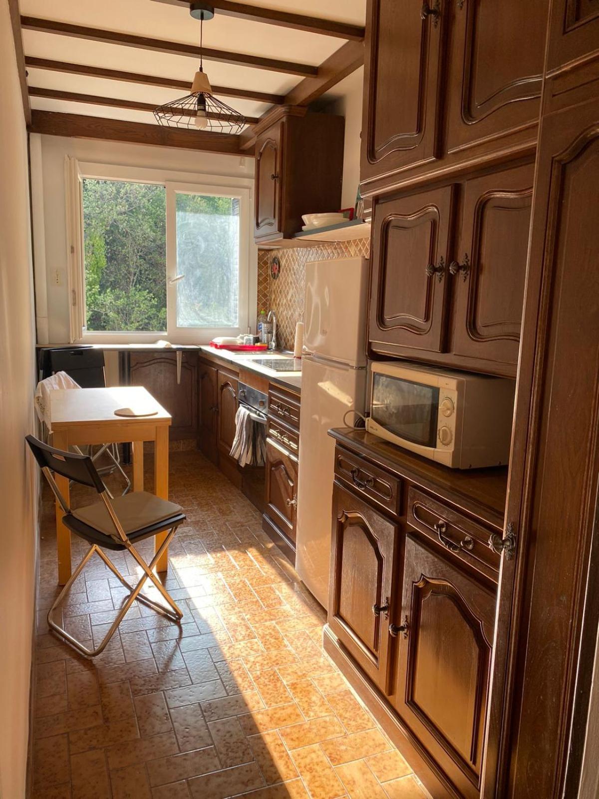 Grand Appartments Sappia Nice Dış mekan fotoğraf