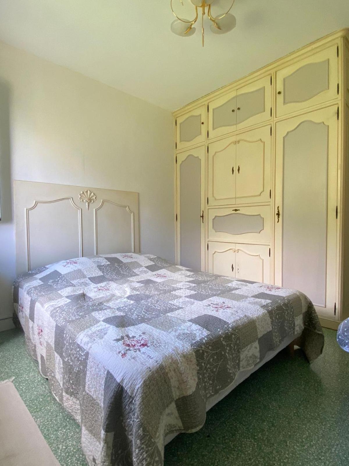 Grand Appartments Sappia Nice Dış mekan fotoğraf
