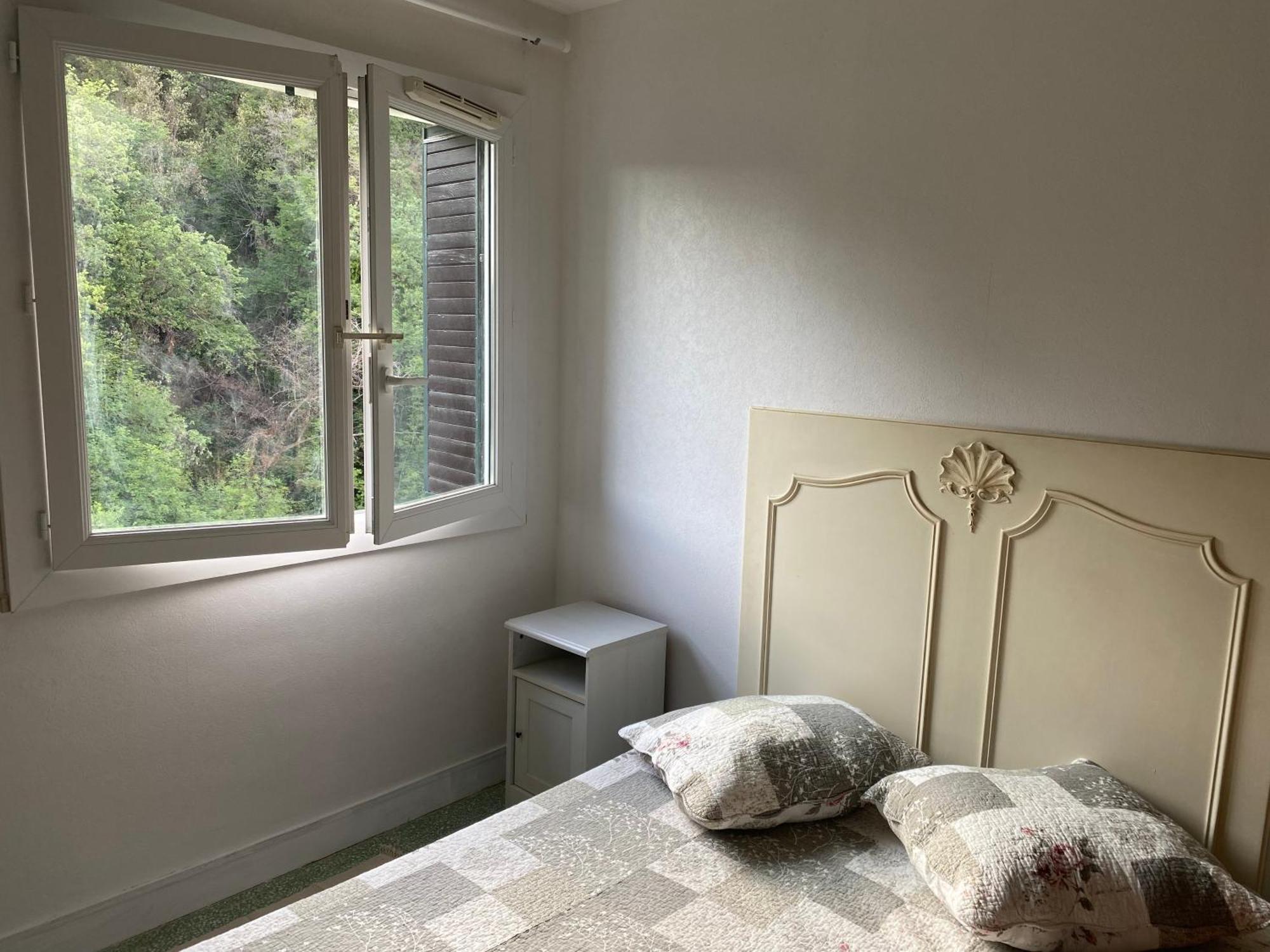 Grand Appartments Sappia Nice Dış mekan fotoğraf