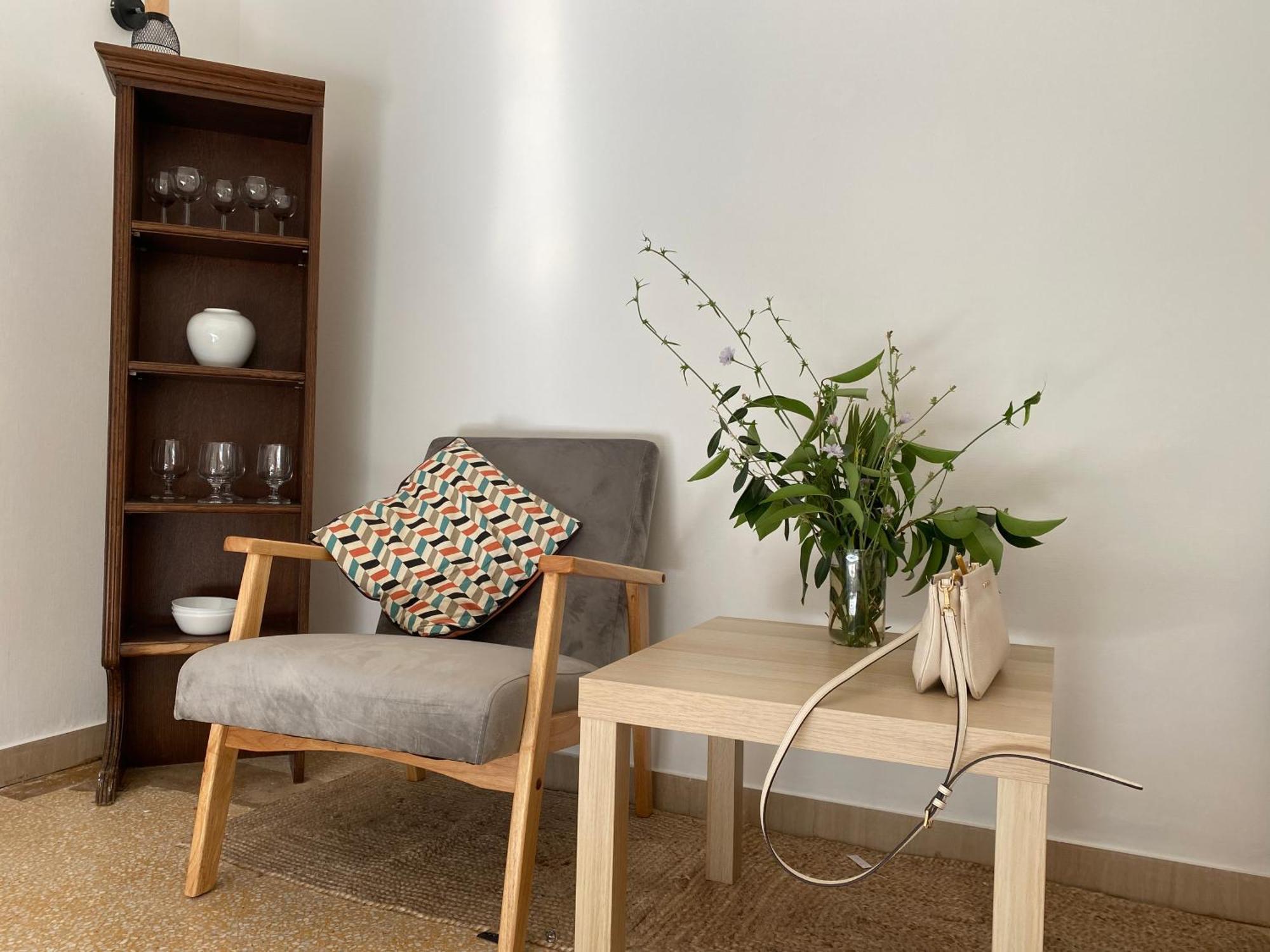 Grand Appartments Sappia Nice Dış mekan fotoğraf