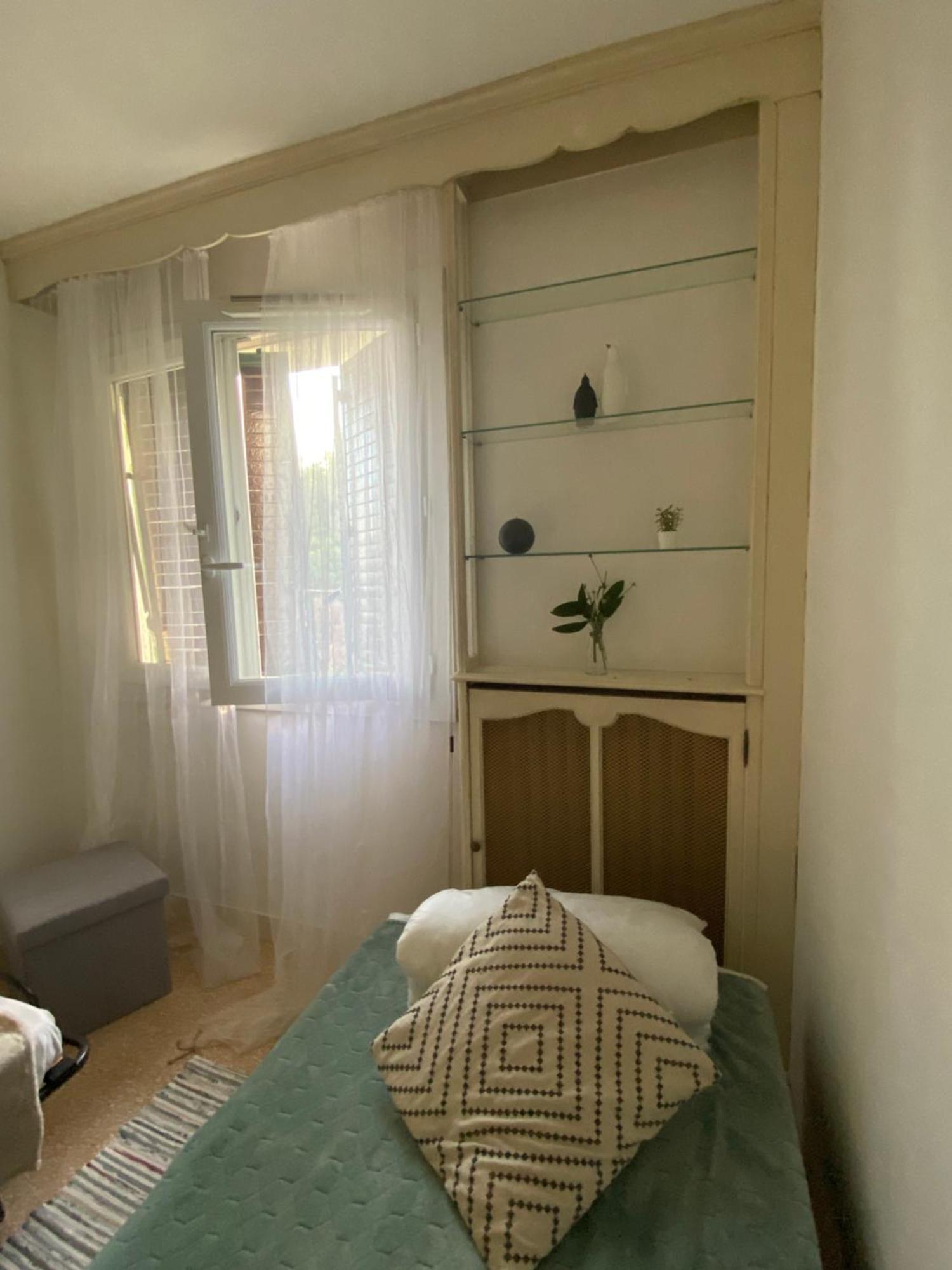 Grand Appartments Sappia Nice Dış mekan fotoğraf